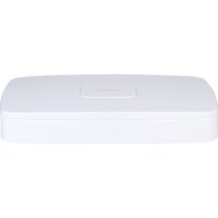 Dahua DHI-NVR4108-8P-4KS3