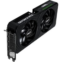 Palit GeForce RTX 5060 Dual OC NE75060S19P1-GB2063D