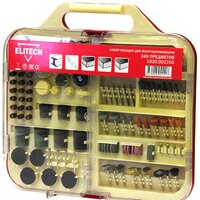 ELITECH 1820.001700