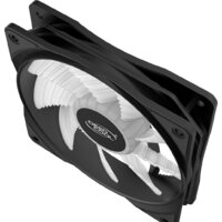 DeepCool RF 120 W DP-FLED-RF120-WH Image #4