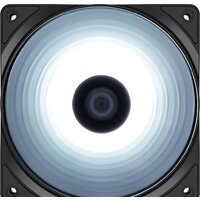 DeepCool RF 120 W DP-FLED-RF120-WH