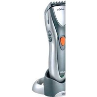 Vitek VT-1364 SR