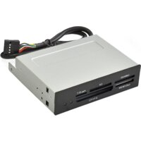 ExeGate CR-415