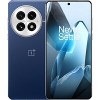 OnePlus 13 12GB/256GB международная версия (синий) Image #1