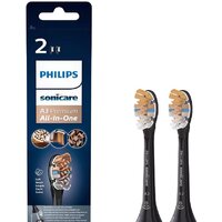 Philips HX9092/11