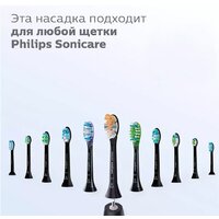 Philips HX9092/11 Image #7