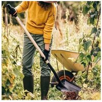 Fiskars Solid 1066724 Image #3