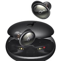 Anker SoundCore Liberty 3 Pro (черный) Image #2