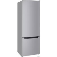 Nord (Nordfrost) NRB 124 S