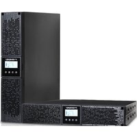 IPPON Smart Winner II 1000 Image #4