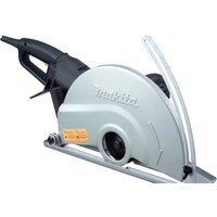 Makita 4114S
