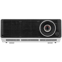 LG ProBeam 4K BU50RG Image #11