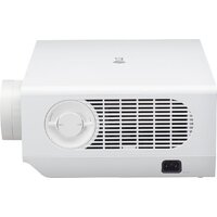 LG ProBeam 4K BU50RG Image #12