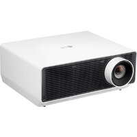 LG ProBeam 4K BU50RG Image #3