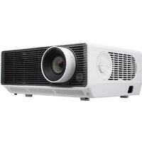 LG ProBeam 4K BU50RG Image #4