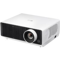 LG ProBeam 4K BU50RG Image #2