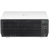LG ProBeam 4K BU50RG Image #9
