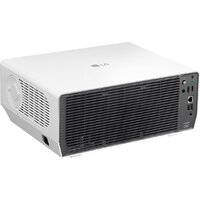 LG ProBeam 4K BU50RG Image #10