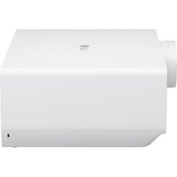 LG ProBeam 4K BU50RG Image #13