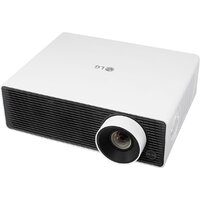 LG ProBeam 4K BU50RG Image #6