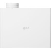 LG ProBeam 4K BU50RG Image #14