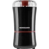 Normann ACG-222