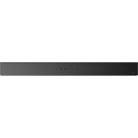 LG S60TR Image #4