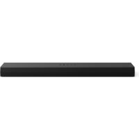 LG S60TR Image #3