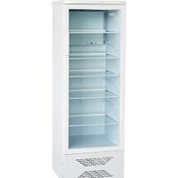 Бирюса 310