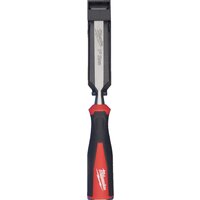 Milwaukee 4932479895