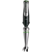 Braun MultiQuick 9 MQ 9135XI Image #2