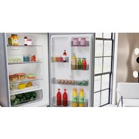 Hotpoint HT 5180 MX Image #9