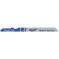 Milwaukee 4932274651 (5 предметов) Image #2