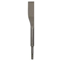 Bosch 2608690091