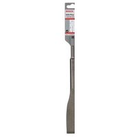 Bosch 2608690091 Image #2