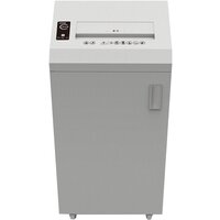 New United M2250HS+