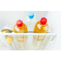 ATLANT ХМ-4626-101 Image #22