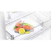 ATLANT ХМ-4626-101 Image #8