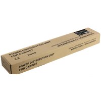 ExeGate ServerPro PDU-19H902 Al-9S-EU1.8CU Image #3