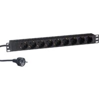 ExeGate ServerPro PDU-19H902 Al-9S-EU1.8CU