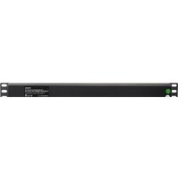 ExeGate ServerPro PDU-19H902 Al-9S-EU1.8CU Image #2