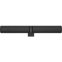 Jabra PanaCast 50 (черный)