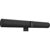 Jabra PanaCast 50 (черный) Image #2