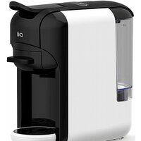 BQ CM3000 (черный/белый)