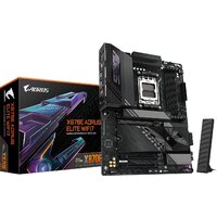 Gigabyte X870E Aorus Elite WiFi7 (rev. 1.1) Image #6