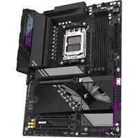 Gigabyte X870E Aorus Elite WiFi7 (rev. 1.1) Image #3