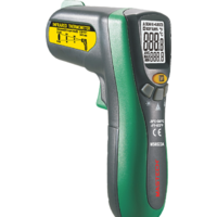 Mastech MS6522A