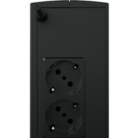 CyberPower UTC850E Image #2