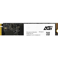 AGI AI818 512GB AGI512G44AI818
