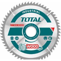 Total TAC231923